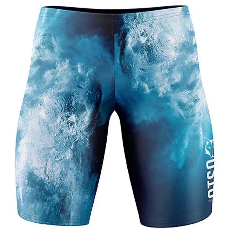 Otso Swjm Jammer Wave XL Men