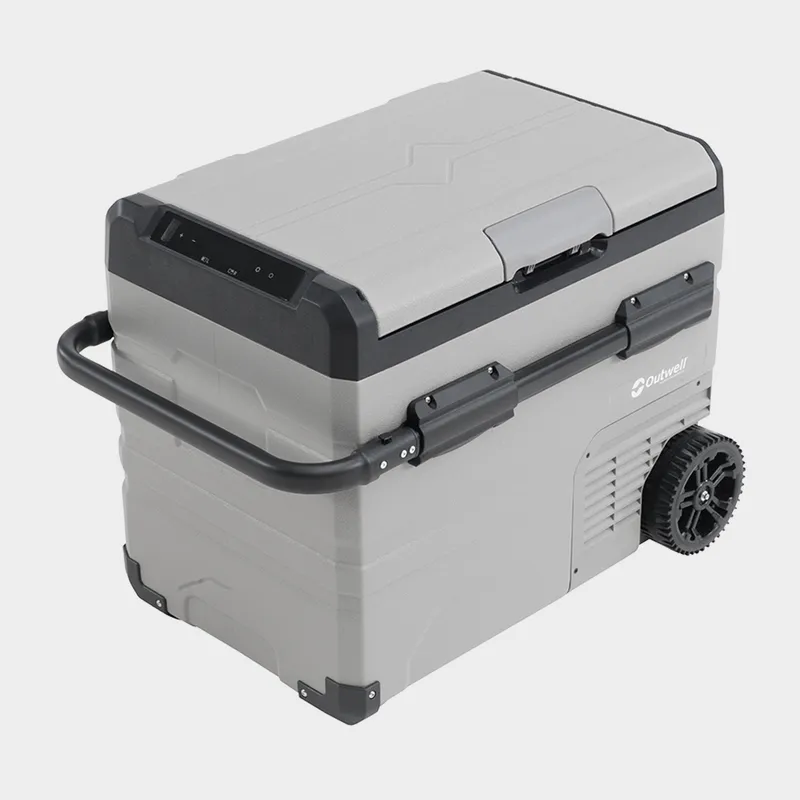 Outwell Arctic Frost 45, Grey