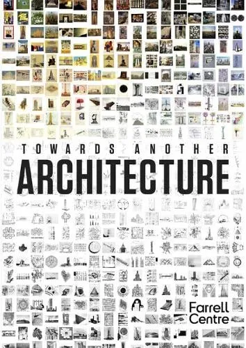 Owen Hopkins Towards Another Architecture