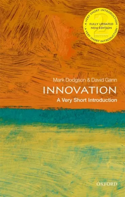 Oxford University Press : A Very Short Introduction