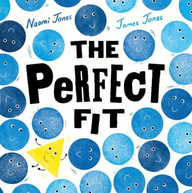 Oxford University Press Year 1/primary 2: The Perfect Fit