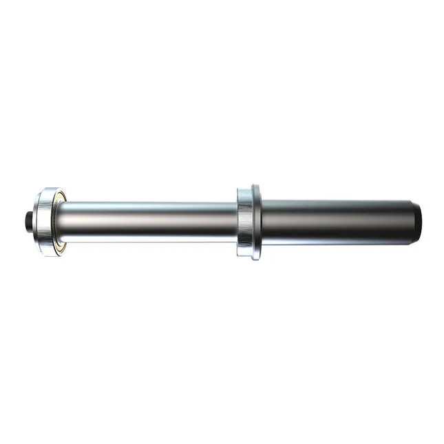 Oxford OX271 Zero-G - Pin 5 (28.5mm)