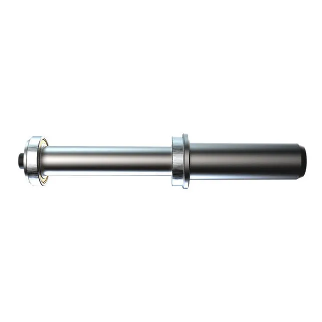 Oxford OX273 Zero-G - Pin 7 (31.5mm)