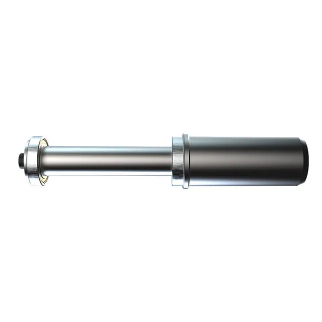 Oxford OX276 Zero-G - Pin 10 (42.5mm)
