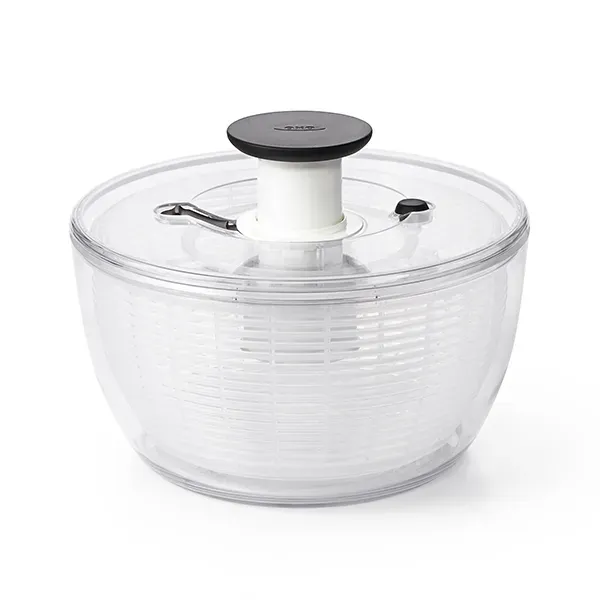 Oxo Good Grips Salad Spinner