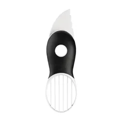 Oxo Good Grips Avocado Slicer