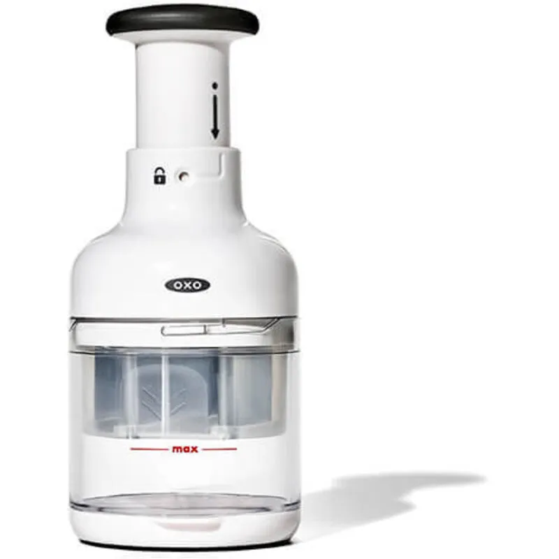 Oxo Good Grips Chopper