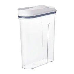 Oxo Good Grips Pop Cereal Dispenser Large