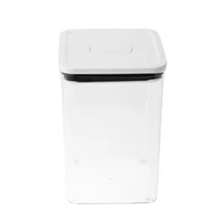 Oxo Good Grips Pop Container Square Large Medium