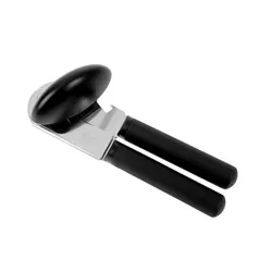 Oxo Good Grips Tools Can Opener