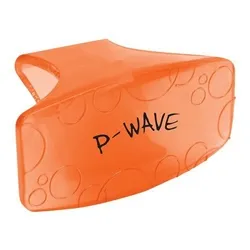 P-Wave Bowl Clip Deodoriser Mango