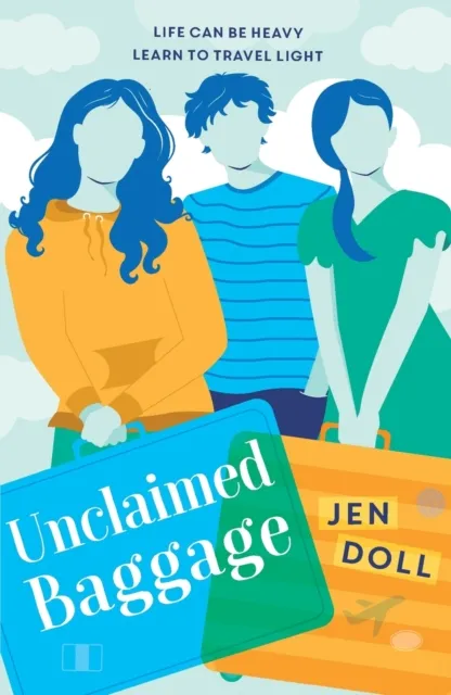 Palgrave USA Unclaimed Baggage