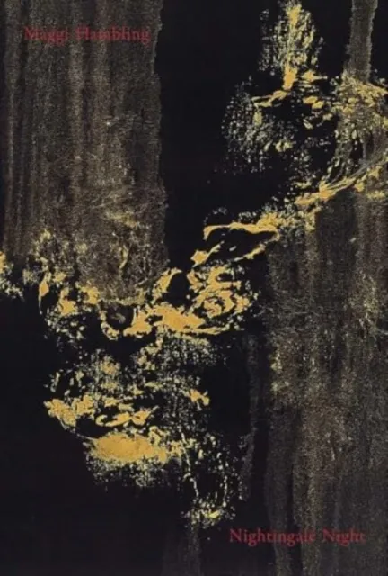 Pallant House Gallery Trust Maggi Hambling : Nightingale Night