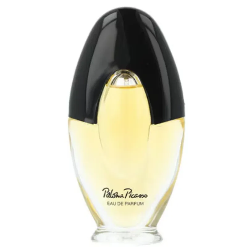 Debenhams Paloma Picasso Eau De Parfum Size: 50ml - Multicolor
