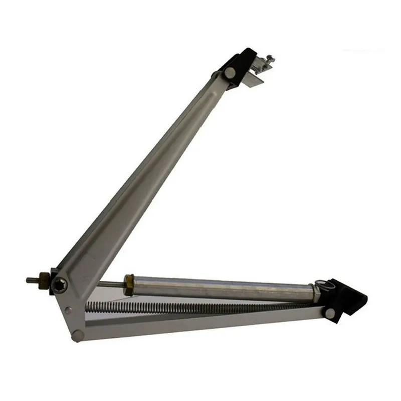 Palram Canopia Greenhouse Auto Vent Arm