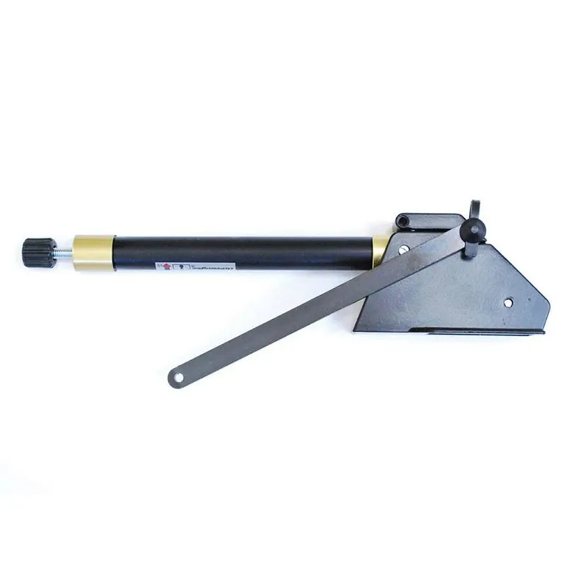 Palram Canopia Rion Automatic Side Louvre Window Opener