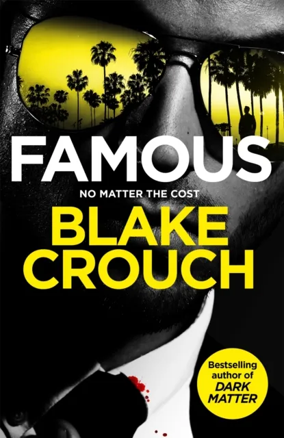 Pan Macmillan Famous