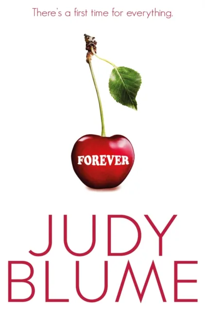 Pan Macmillan Forever