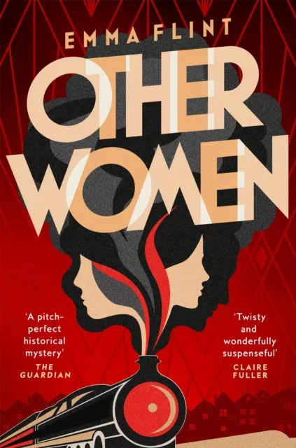 Pan Macmillan Other Women