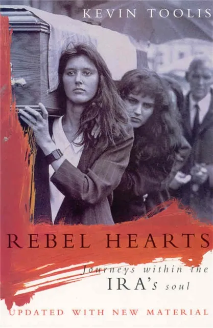 Pan Macmillan Rebel Hearts