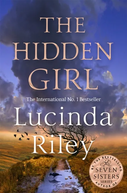 Harry Whittaker Hidden Hardback Book Multicolor