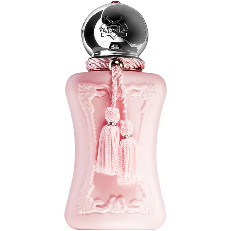 Parfums de Marly Delina Eau De Parfum 30mL