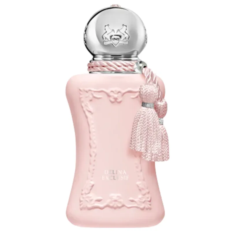 Parfums de Marly Delina Exclusif Parfum 30mL