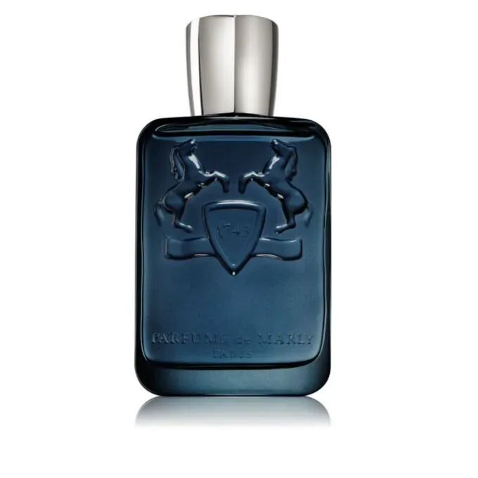 Parfums De Marly Sedley Eau De Parfum Spray 125ml