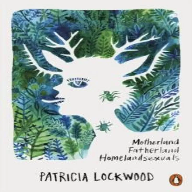 Penguin Books Ltd Motherland Fatherland Homelandsexuals