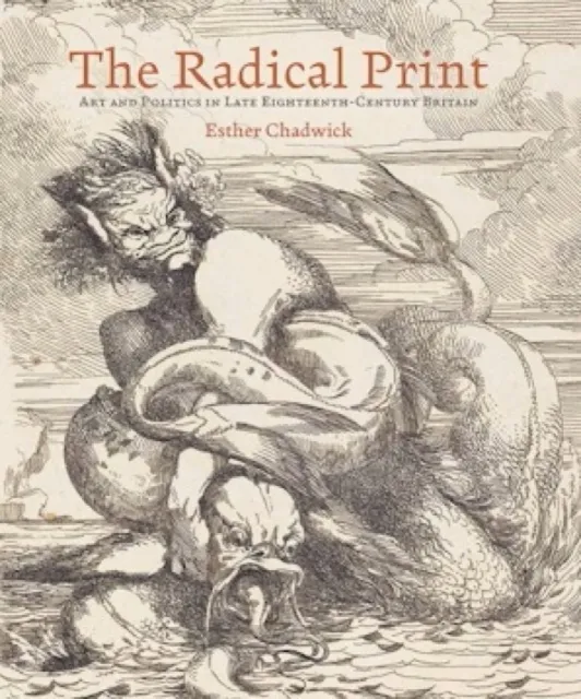 Paul Mellon Centre for Studies in British Art The Radical Print