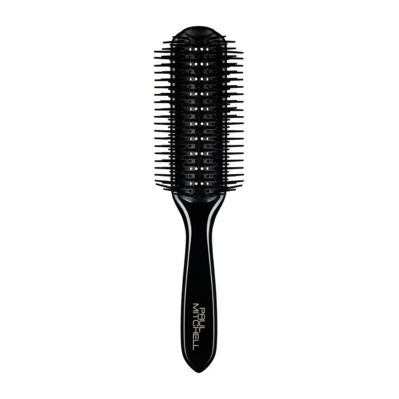 Paul Mitchell 1016 Styling Vent Brush