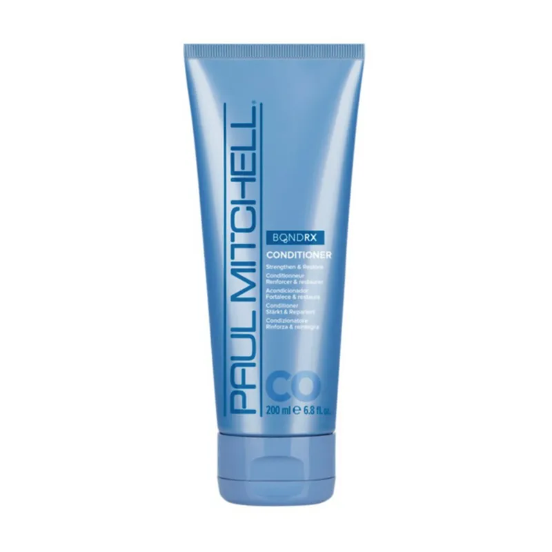 Paul Mitchell Bond Rx Conditioner 200ml