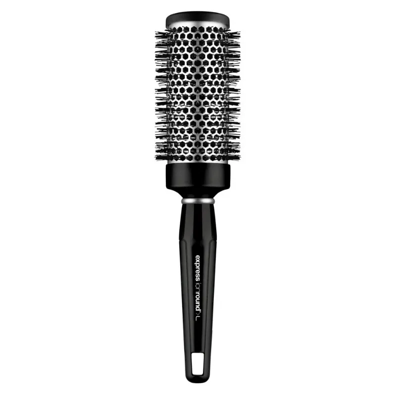 Paul Mitchell Express Ion Round Brush - Large
