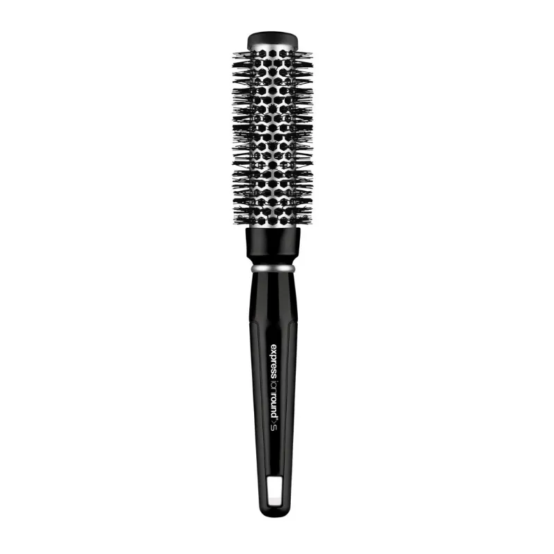 Paul Mitchell Express Ion Round Brush - Small