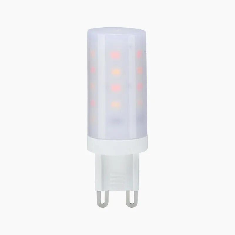 Paulmann - Standard LED Pin Base Bulb 4W Dim to Warm