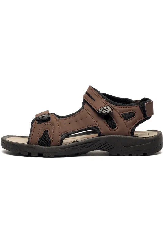 Pdq rts Sandals Mens