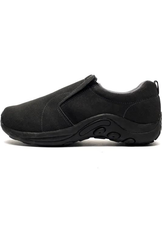 Pdq Ryno Suede Leather Jungle Mens Shoes - - Size: 13