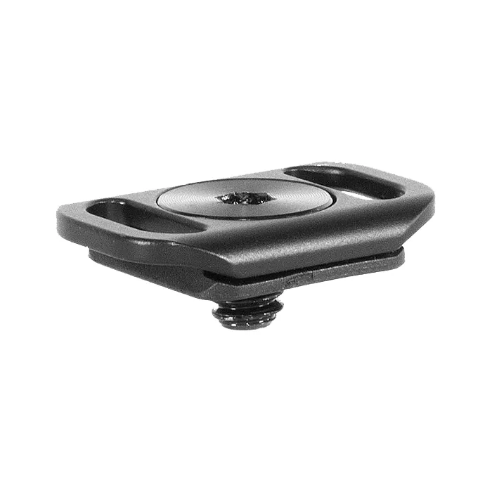 Peak Design Anchor Mount