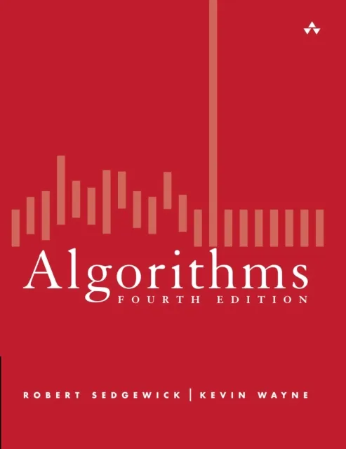 Pearson Education (US) Algorithms
