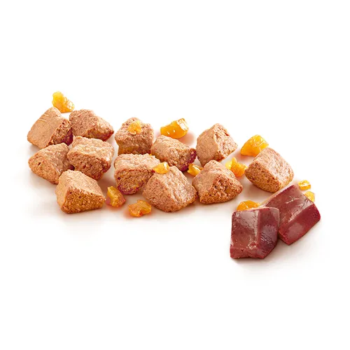 Cij Mixed (12Pk) 385g PK2 - 16152 - Pedigree