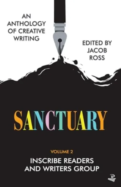 Peepal Tree Press Ltd Sanctuary