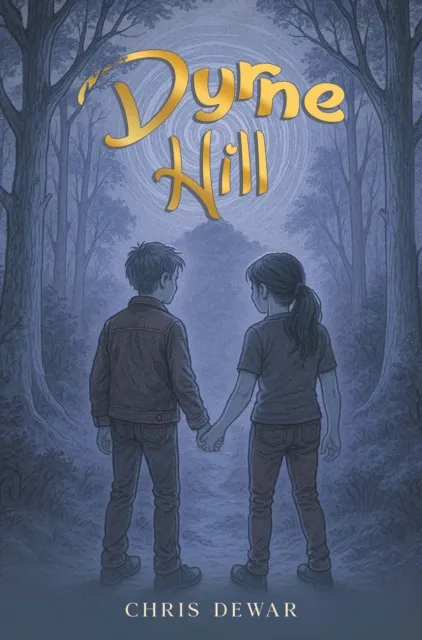Pegasus Elliot Mackenzie Publishers Dyrne Hill
