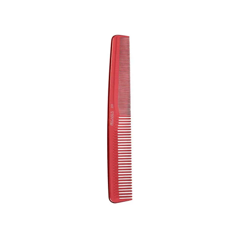 Pegasus Cutting Comb - 201 Copper Copper