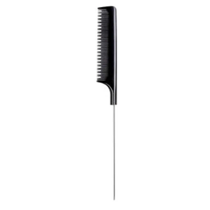 Pegasus Sectioning Cutting Comb - 211 Gold - Gold - Size: One Size