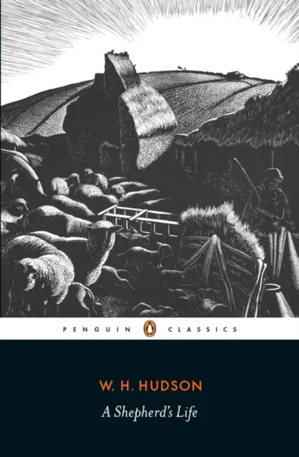 Penguin Books Ltd A Shepherd'S Life