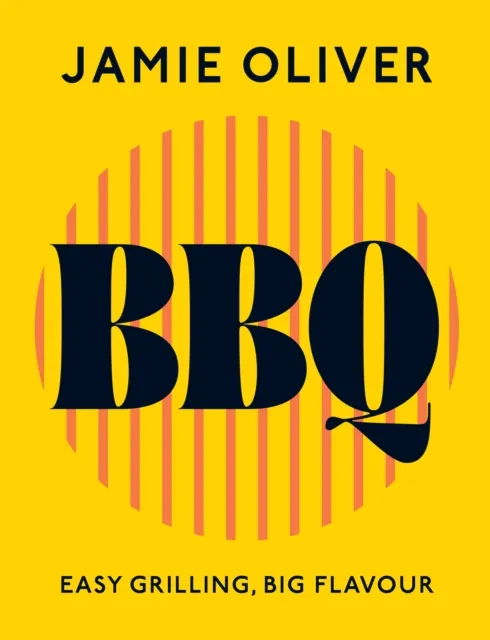 Penguin Books Ltd Bbq