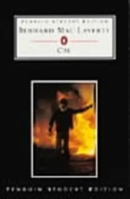Penguin Books Ltd Cal