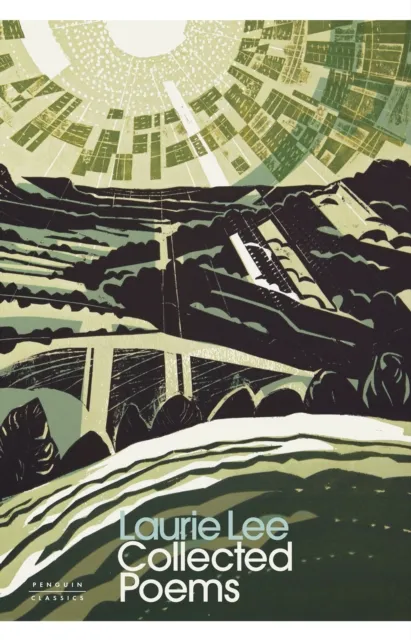 Penguin Books Ltd Collected Poems