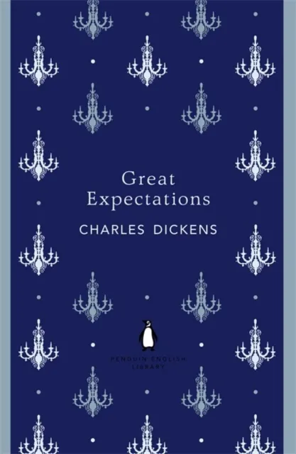 Penguin Books Ltd Great Expectations