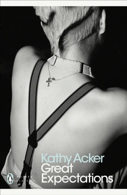 Penguin Books Ltd Great Expectations